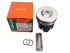 Kubota 1J574-21910 Поршень у зборі для двигунів V3307 +0,5 mm