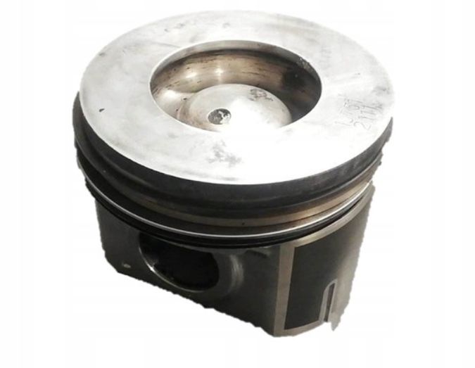 Kubota 1J751-2113, 7008475, 7022426, 7022427 Поршень для V3307
