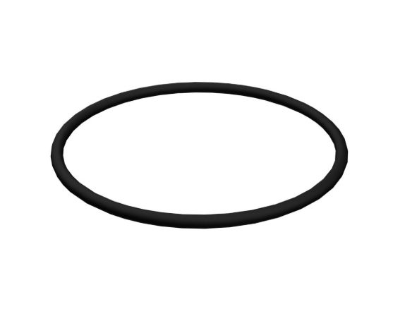 Caterpillar 1P9005 Кільце ущільнювача для 902, 906, 908