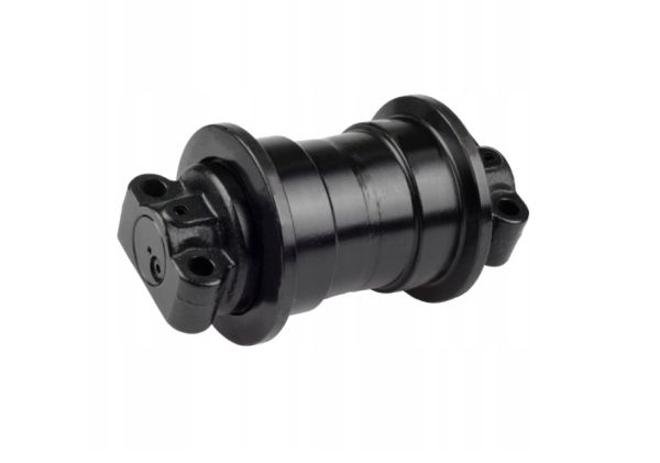 Caterpillar 1R-8669, 1R8669, 099-1109, 0991109 Опорный каток для E200B, EL200B