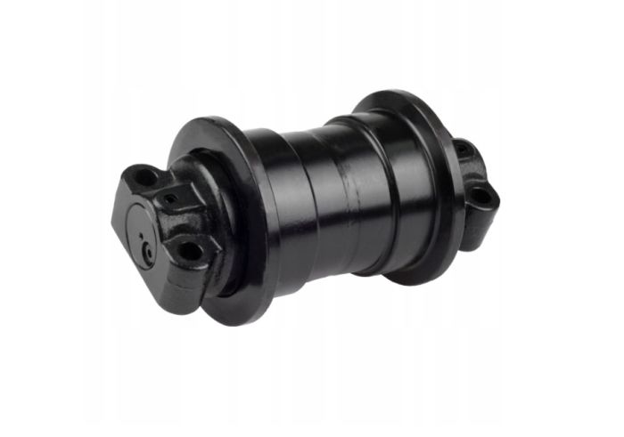 Caterpillar 1R-8669, 1R8669, 099-1109, 0991109 Опорный каток для E200B, EL200B