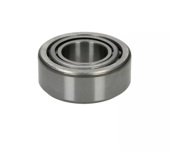 Шатунный конический роликоподшипник DOOSAN DX55 2.109-00330