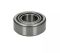 Шатунный конический роликоподшипник DOOSAN DX55 2.109-00330