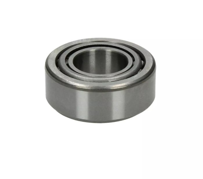 Шатунный конический роликоподшипник DOOSAN DX55 2.109-00330