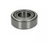 Шатунный конический роликоподшипник DOOSAN DX55 2.109-00330