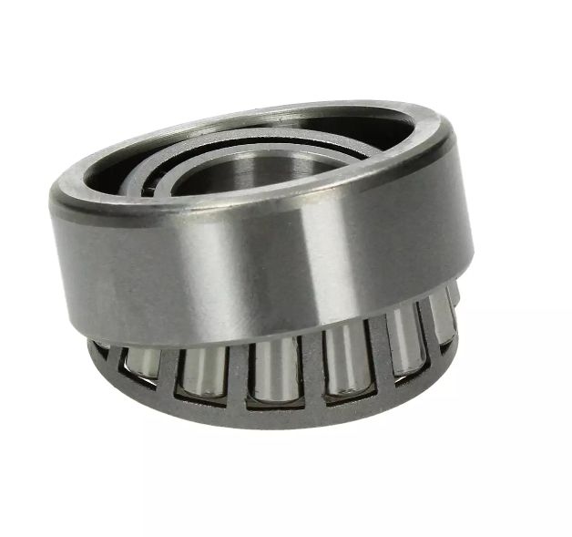Шатунный конический роликоподшипник DOOSAN DX55 2.109-00330