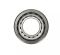 Шатунный конический роликоподшипник DOOSAN DX55 2.109-00330