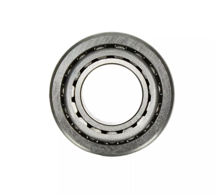 Шатунный конический роликоподшипник DOOSAN DX55 2.109-00330
