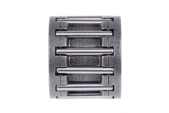 Подшипник игольчатый KAWASAKI K7V125 XJBN-00786 VOE14541869, LCP0036