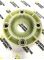 Муфта BoWex 200*50
