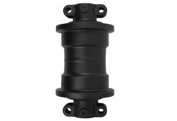 Doosan K1037713 Опорный каток для DX225