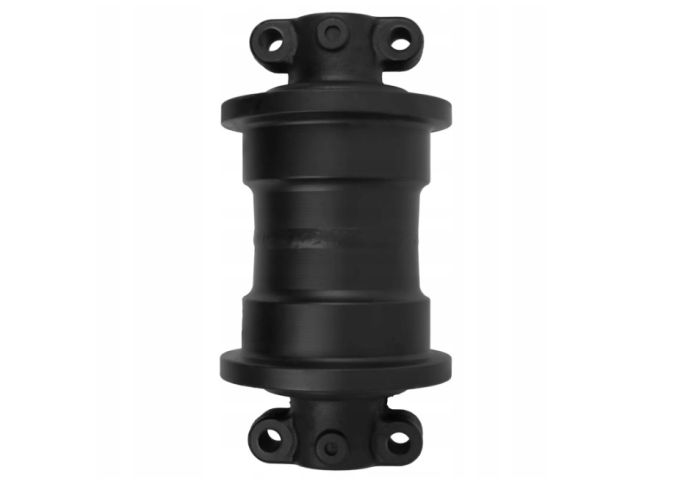 Doosan 2270-1098, 22701098 Опорный каток для SOLAR 220, 225, 230