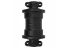 Doosan 2270-1098, 22701098 Опорный каток для SOLAR 220, 225, 230