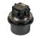 Гидромотор Case CK38 200107A1 Редуктор хода