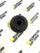 Komatsu 201-01-71250 Подушка двигателя для PC100, PC130