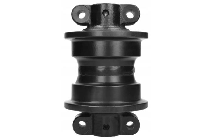KOMATSU 201-30-00062 Опорный каток для PC60, PC60L, PC70