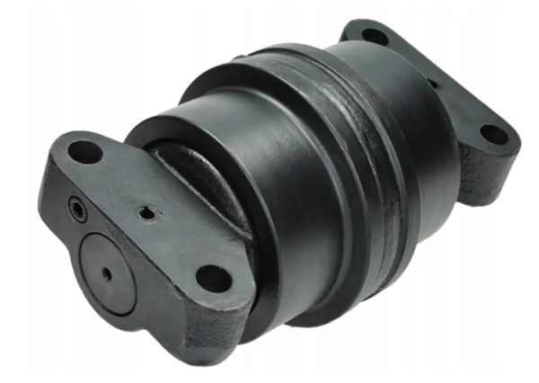 KOMATSU 201-30-00313 Опорный каток для PC60, PC78 MR, PC78 US
