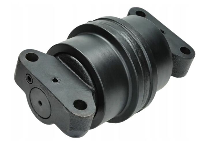 KOMATSU 201-30-00291 Опорный каток для PC60, PC70, PC75 US