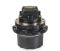 Гидромотор Komatsu PC60-2 201-60-57102 Редуктор хода