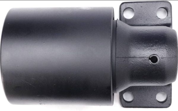 KOMATSU 203-30-53001, 203-30-43000 Поддерживающий каток для PC100-6, PC120-6, PC60-7, PC60-6