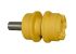 KOMATSU 204-30-00020, 204-30-00040 Поддерживающий каток для PC100L 3, PC100L 5, PC100L 6