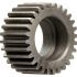 8I-4420 Шестерня КПП Caterpillar TH62, TH63