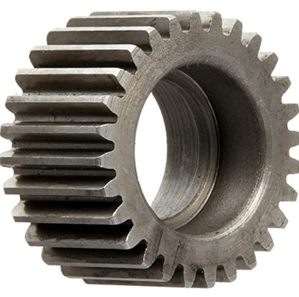 2759339 (333771) Сателлит New Holland, Carraro Z27