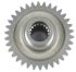 204-3189 Шестерня КПП Caterpillar TH62, TH63