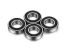 2043243 Підшипник Caterpillar TH83