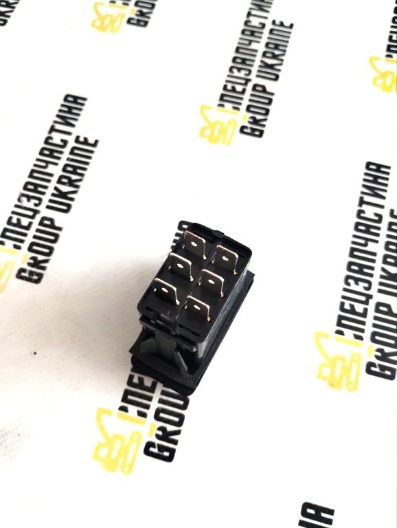 HYSTER 2043352 Комутатор для G007, J007