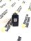 HYSTER 2043352 Комутатор для G007, J007