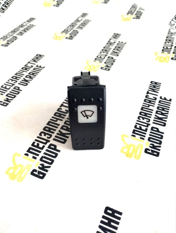 HYSTER 2043352 Комутатор для G007, J007