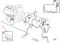 Volvo 20524154 Насос подкачки для двигателя D5D VOLVO: BL61 PLUS, BL71 PLUS