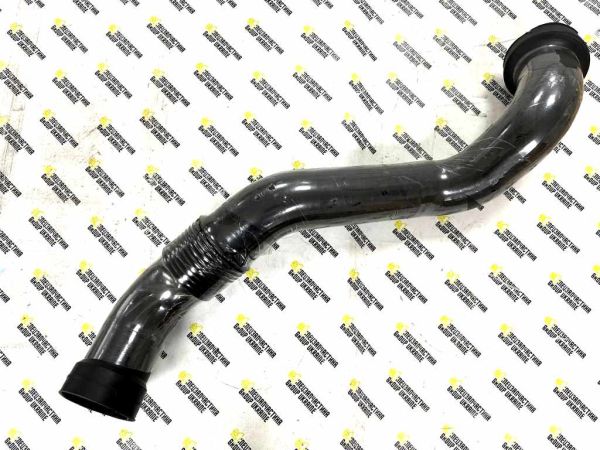 Komatsu 206-01-61111 Патрубок воздушный для PC200, PC210