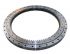 206-25-00200 Опорно поворотный круг KOMATSU PC200-8