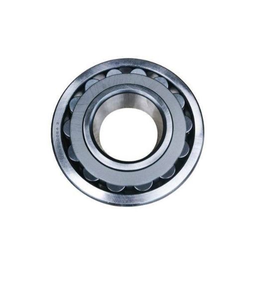 206-26-73150 Подшипник вала поворотного редуктора KOMATSU PC220