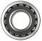 Подшипник редуктора хода 206-26-73160 для KOMATSU PC220