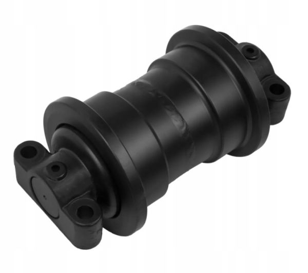 KOMATSU 206-30-D1200 Опорный каток для PC220