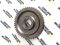207-27-71121 Шестерня сателлит первой ступени редуктора KOMATSU PC300
