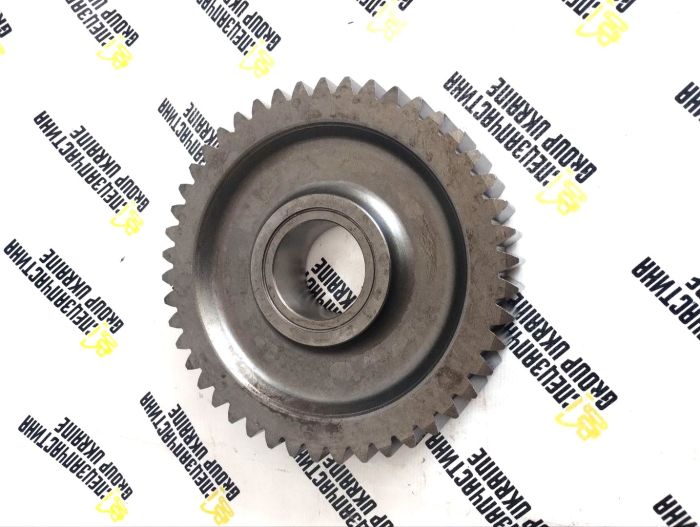 207-27-71121 Шестерня сателлит первой ступени редуктора KOMATSU PC300