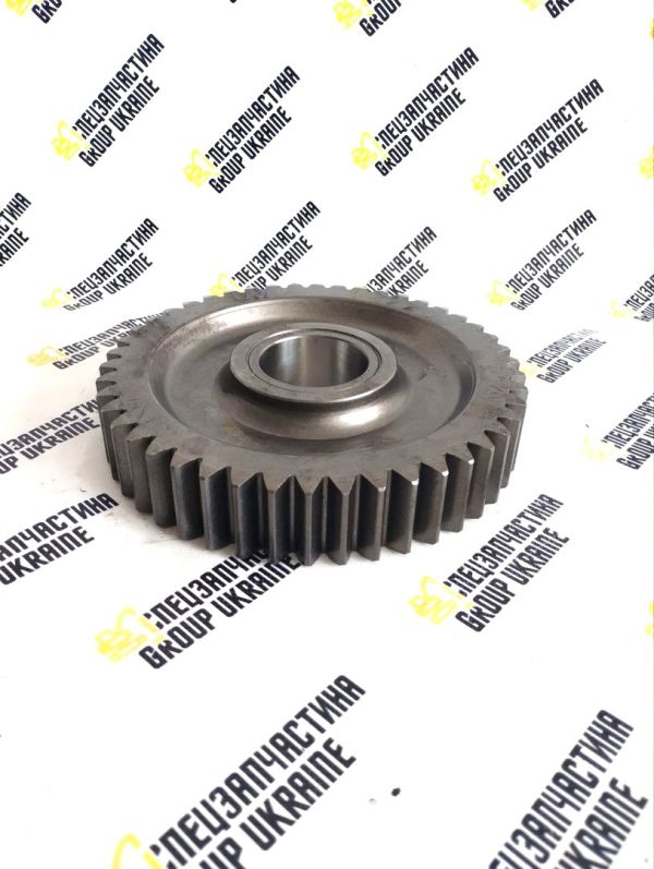 207-27-71121 Шестерня сателлит первой ступени редуктора KOMATSU PC300