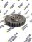 207-27-71121 Шестерня сателлит первой ступени редуктора KOMATSU PC300