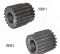 207-27-71130 Солнечная шестерня второй ступени редуктора KOMATSU PC300