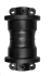 KOMATSU 207-30-00022, 207-30-00130, 207-30-16102 Опорный каток для EC235C, EC240B, EC240C