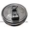 Колесо направляющее Doosan DX225LC 270-00063
