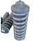 Komatsu 207-30-00370 Натяжитель гусеницы для PC300, PC350