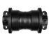 KOMATSU 207-30-00410, 2073000410 Опорний каток для PC340-6K
