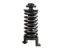 Komatsu 207-30-00970 Натяжитель гусеницы для PC300, PC350