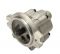 Насос шестеренчатый Kawasaki 207-8235 Handok
