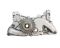 Volvo 20758237 Масляный насос для Truck FM, FM9, B9R, B9S